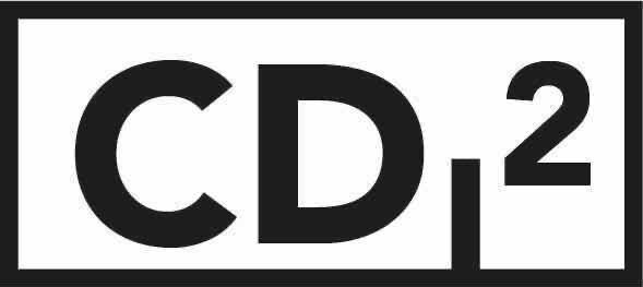 CD2